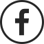 Facebook-logo